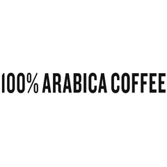 Folgers 100% Colombian Medium Roast Ground Coffee, 10.3 Ounces