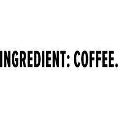 Folgers Gourmet Supreme Medium Dark Roast Ground Coffee, 22.6 Ounces (Pack of 6)