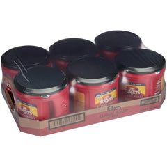 Folgers FOL20421CT - Coffee Classic Roast