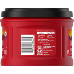 Folgers Classic Roast Ground Coffee